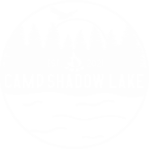 Camp Shadow Lake